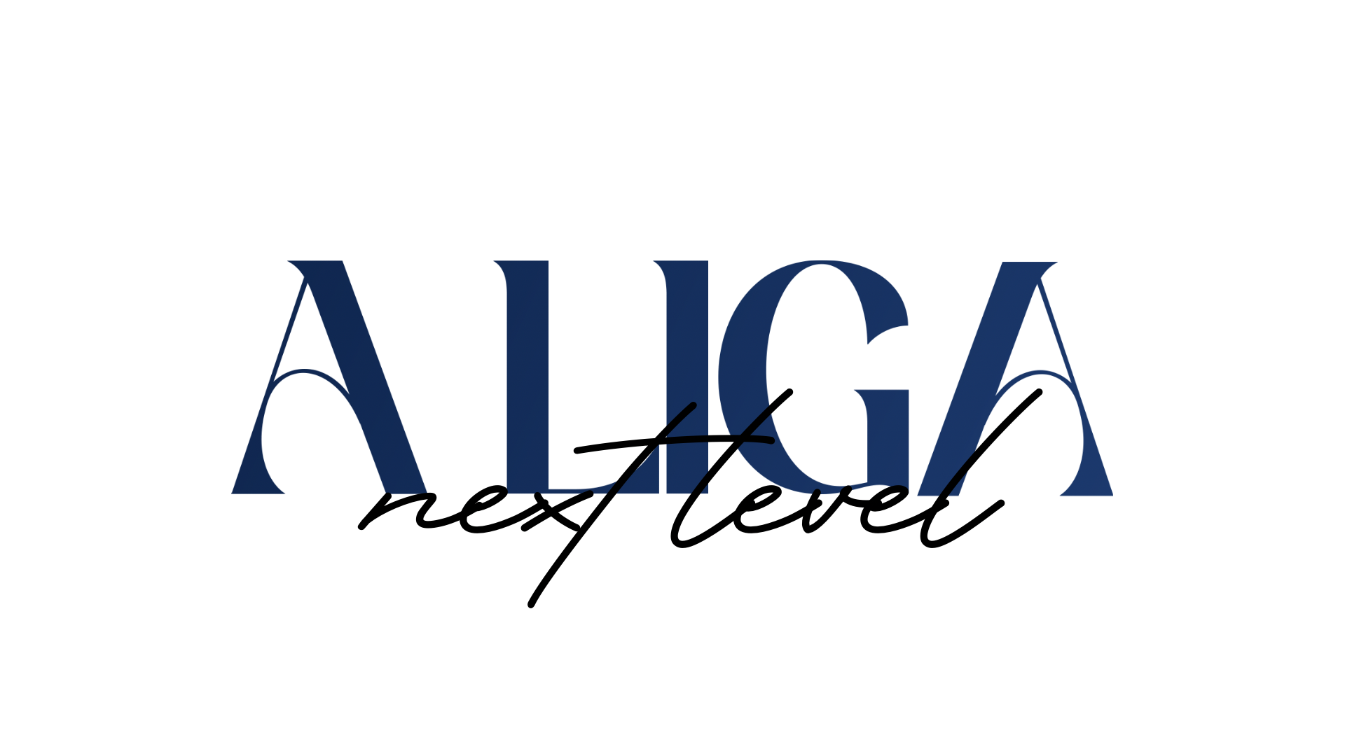 Mentoria A LIGA
