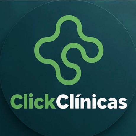 Click Clínicas