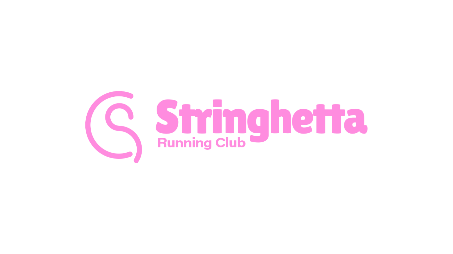 Stringhetta Running Club